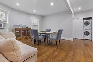 25 Pleasant St, Boston, MA 02125 - Photo 24