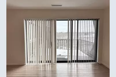 1004 Paradise Rd #PHJ, Swampscott, MA 01907 - Photo 8