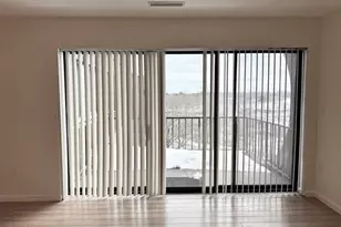 1004 Paradise Rd, Swampscott, MA 01907 - Photo 8