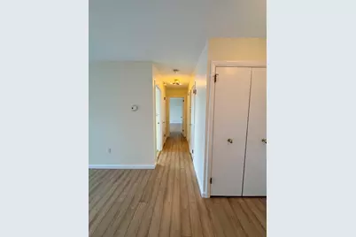 1004 Paradise Rd #PHJ, Swampscott, MA 01907 - Photo 14