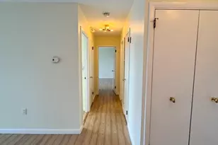 1004 Paradise Rd, Swampscott, MA 01907 - Photo 14