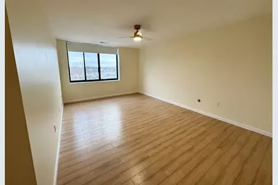 1004 Paradise Rd #PHJ, Swampscott, MA 01907 - Photo 20