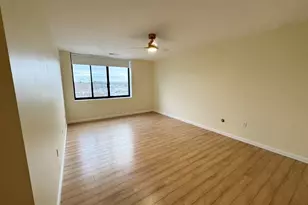 1004 Paradise Rd, Swampscott, MA 01907 - Photo 20