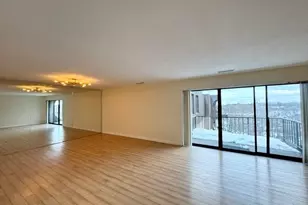 1004 Paradise Rd, Swampscott, MA 01907 - Photo 6