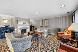 1004 Paradise Rd, Swampscott, MA 01907 - Photo 4