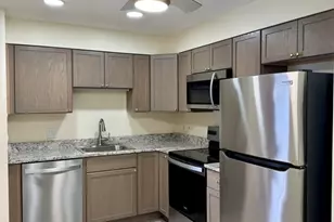 1004 Paradise Rd, Swampscott, MA 01907 - Photo 10