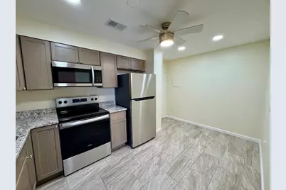 1004 Paradise Rd #PHJ, Swampscott, MA 01907 - Photo 12