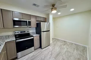 1004 Paradise Rd, Swampscott, MA 01907 - Photo 12