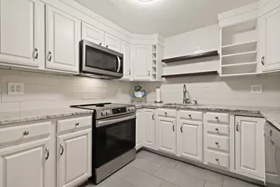 42 Second Ave #20, North Attleboro, MA 02760 - Photo 1