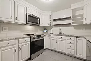 42 2nd Ave, North Attleboro, MA 02760 - Photo 1