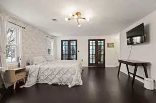 42 2nd Ave, North Attleboro, MA 02760 - Photo 18