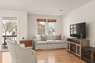 42 2nd Ave, North Attleboro, MA 02760 - Photo 6