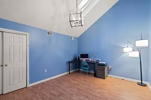 42 2nd Ave, North Attleboro, MA 02760 - Photo 20