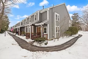 42 2nd Ave, North Attleboro, MA 02760 - Photo 24