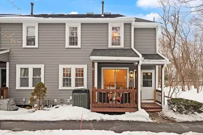 42 Second Ave #20, North Attleboro, MA 02760 - Photo 22