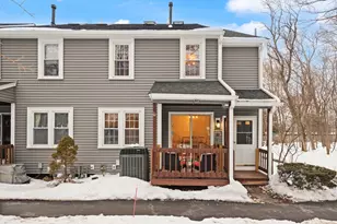 42 2nd Ave, North Attleboro, MA 02760 - Photo 22