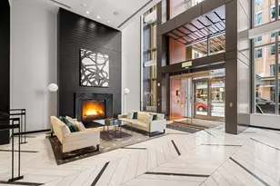 135 Seaport Blvd, Boston, MA 02210 - Photo 22