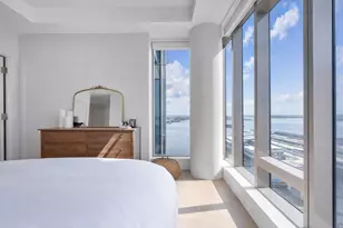 135 Seaport Blvd, Boston, MA 02210 - Photo 16