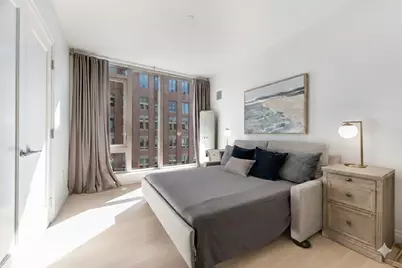 135 Seaport Blvd #1806, Boston, MA 02210 - Photo 20