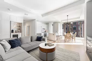 135 Seaport Blvd, Boston, MA 02210 - Photo 6