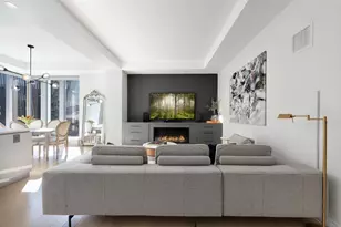 135 Seaport Blvd, Boston, MA 02210 - Photo 4