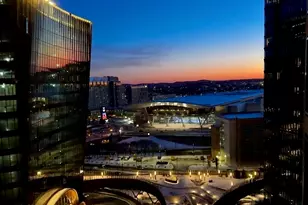 135 Seaport Blvd, Boston, MA 02210 - Photo 12