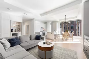 135 Seaport Blvd, Boston, MA 02210 - Photo 6