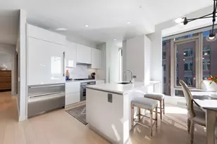 135 Seaport Blvd, Boston, MA 02210 - Photo 8
