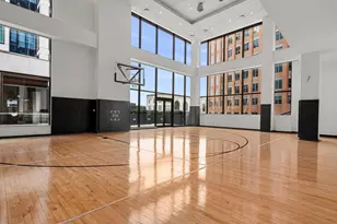 135 Seaport Blvd, Boston, MA 02210 - Photo 24