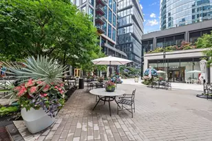 135 Seaport Blvd, Boston, MA 02210 - Photo 36