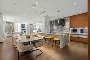 135 Seaport Blvd, Boston, MA 02210 - Photo 28