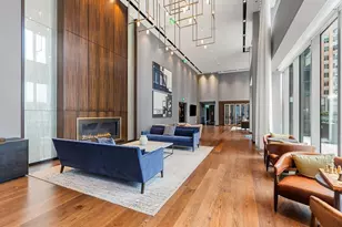 135 Seaport Blvd, Boston, MA 02210 - Photo 34