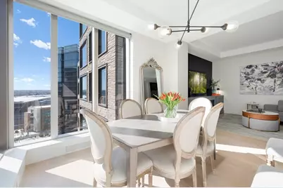 135 Seaport Blvd #1806, Boston, MA 02210 - Photo 10