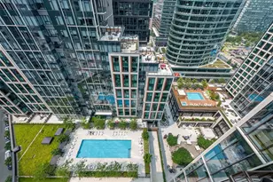 135 Seaport Blvd, Boston, MA 02210 - Photo 30