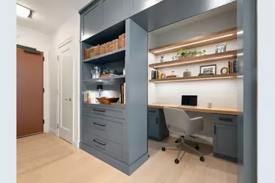 135 Seaport Blvd #1806, Boston, MA 02210 - Photo 14