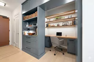 135 Seaport Blvd, Boston, MA 02210 - Photo 14
