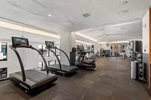135 Seaport Blvd, Boston, MA 02210 - Photo 26