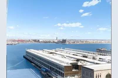 135 Seaport Blvd #1806, Boston, MA 02210 - Photo 18