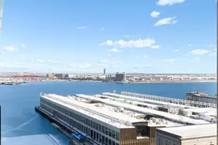 135 Seaport Blvd, Boston, MA 02210 - Photo 18