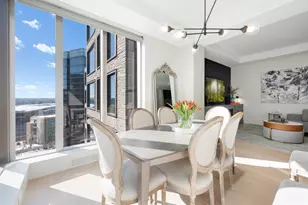 135 Seaport Blvd, Boston, MA 02210 - Photo 10
