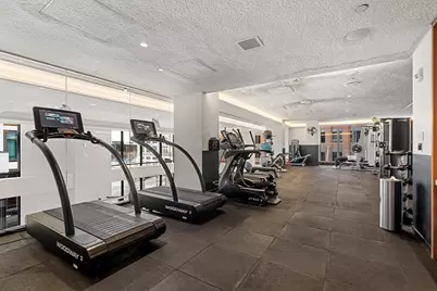 135 Seaport Blvd #1806, Boston, MA 02210 - Photo 26