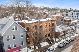 3150 Washington St, Boston, MA 02130 - Photo 2