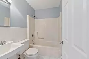 3150 Washington St, Boston, MA 02130 - Photo 16