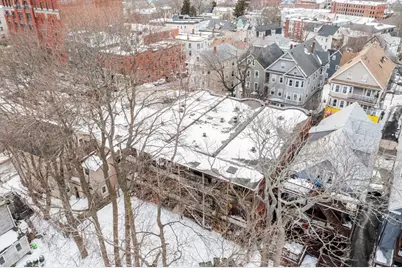 3150 Washington St, Boston, MA 02130 - Photo 20