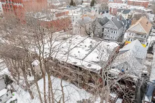 3150 Washington St, Boston, MA 02130 - Photo 20