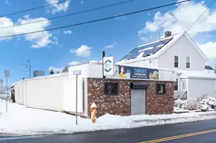 1555 Stafford Rd, Fall River, MA 02721 - Photo 1