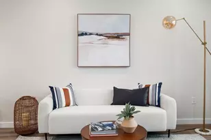 10 Somerset, Winthrop, MA 02152 - Photo 22