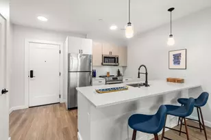 10 Somerset, Winthrop, MA 02152 - Photo 10