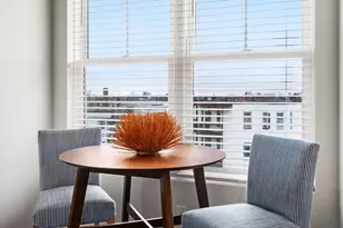 10 Somerset, Winthrop, MA 02152 - Photo 6