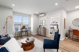 10 Somerset, Winthrop, MA 02152 - Photo 1